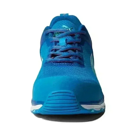 PUMA Beat Low 2.0 EH Turquoise/Blue Size 9.5 Brand New Save $50.00 - Picture 7 of 10